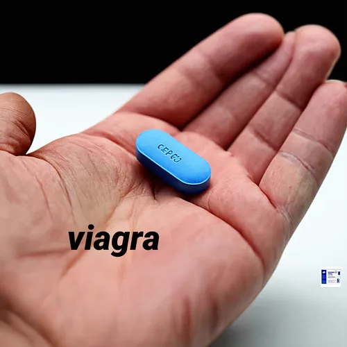 Come ordinare il viagra